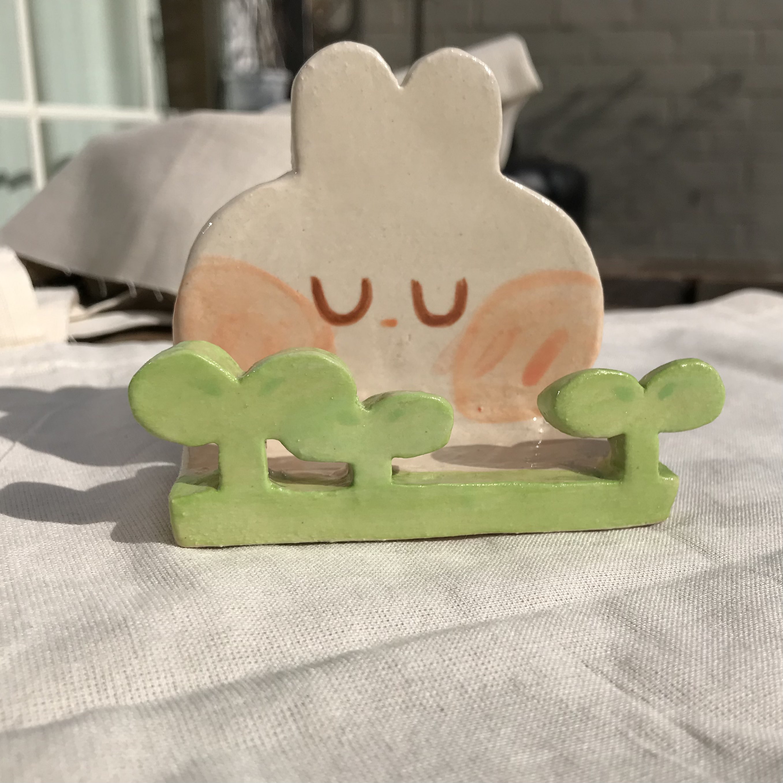 cardholder
