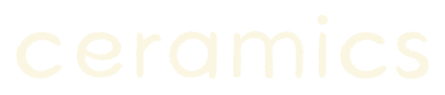 ceramics_logo