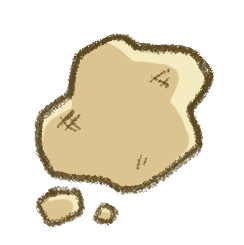proj-2