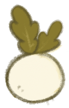 turnip
