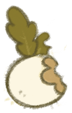 turnip-bite